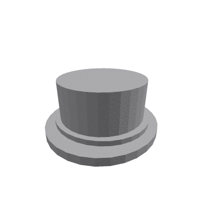 Classic Hat