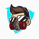 ElprorobloxYT