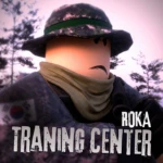 Republic of Korea Army ᴿᴾˢ Group Thumbnail