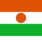 NE | Republic of the Nijar