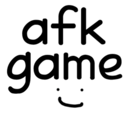 Afk until donated IOK