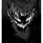 Trauma Hills