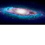 The Crusaders Cosmos