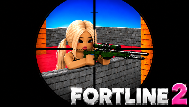 FORTLINE 2