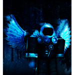 Gamer hang out chat and play