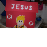 Djfhcuh