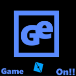 Game enterprise
