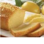 Lemon's united