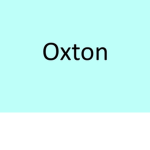 State of Oxton