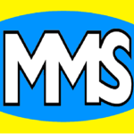 MocMovieStudio Fan Group