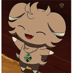 Espurr