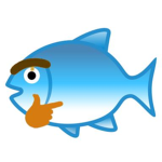 Fishy Business Studios
