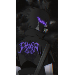 Uchiha Gods