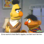 earcancer