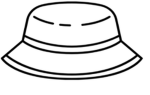 Mega Studio of Hats