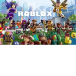 Roblox offical Group (sub to pewdiepie)