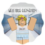 West Ridge Elementary