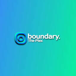 boundary. | The Plex