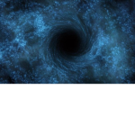 OCJ