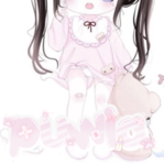 puwia