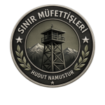 ETF | Sınır Mufetişi