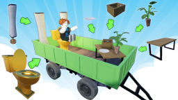 Niebezpieczna jazda ciągnikiem