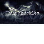Thug Knuckles