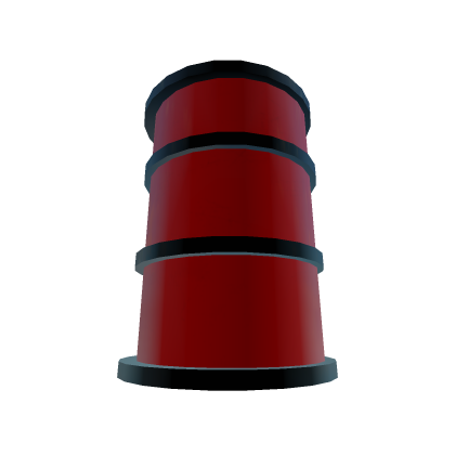 JustBarrel