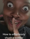 1232Ed