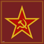 [FAFR]Fuerzas Armadas de la Federación de Rusia