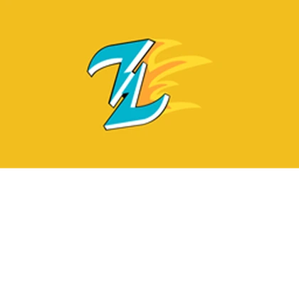 The Zanies Roblox group icon
