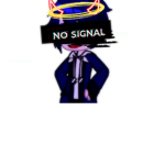 INXOG