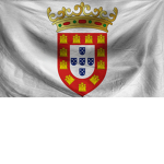 The Portuguese Kingdom
