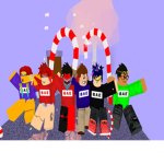 The B.A.E.S