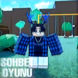 [TÜRK] Sohbet Oyunu [Bedava MOD]