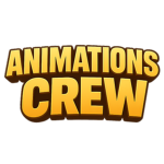 Animations Crew