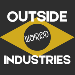 Outside World Industries