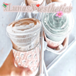 ~xLunasXaesthetics~