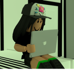 Phoebz