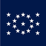 LUS | United States Light Artillery