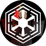 The Imperial Navy [] TSI []