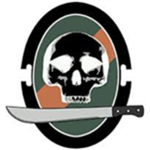 Master Swordsmen of Robloxia