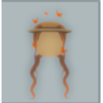 IDK what dis is-GROUP