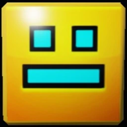 KSFU:R [Discontinued] icon