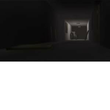 Living room beta version