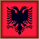 [AL] Republika E Shqipërise