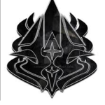 Forsaken shadow survivors