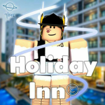 Holiday Inn©