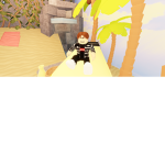 Baconman's hangout >:3