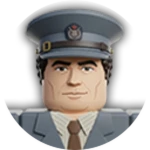 Game Pass Thumbnail